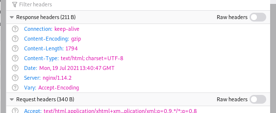 [Pasted image 20210719190336.png]